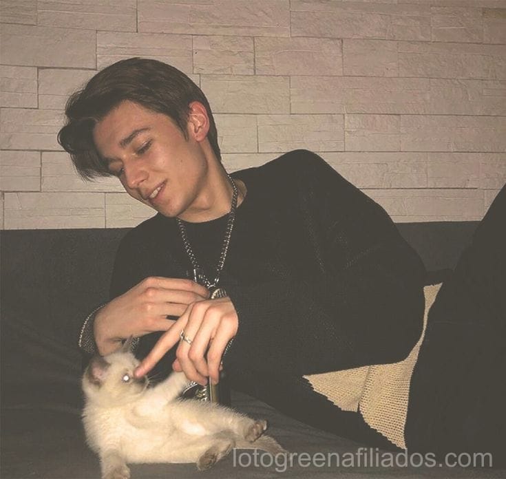 Avatar do jogador Roberto