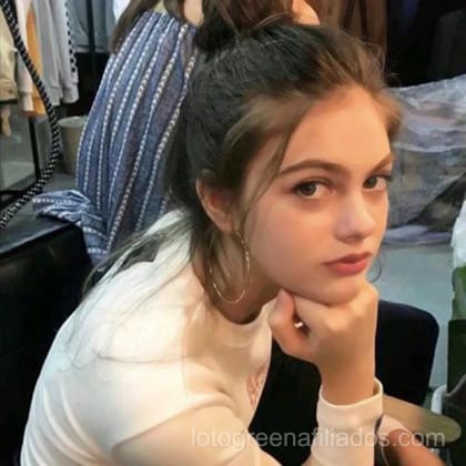 Avatar do jogador Juliana